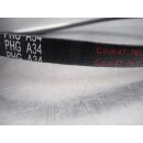 SKF PHG A34 KEILRIEMEN  ***NEU***