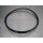 SKF PHG A34 KEILRIEMEN  ***NEU***