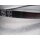 SKF PHG A34 KEILRIEMEN  ***NEU***