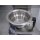 COFFEE QUEEN CQ TERMOS Maschine für Filterkaffee NEU