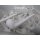 Sortiment Nikolauspfeifen / Weckmannpfeifen 
in Box GN 1/2 (265 x 325 mm)