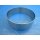Tortenring / Backform / Backring Ø 20 cm 
H: 7 cm Aluminium NEU