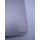 Aluminium Pizzaschaufel 40x60 mit langem Stiel NEU