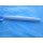 Teigrolle /  Nudelholz Pizza  Polyethylen 34 cm lang NEU