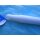 Teigrolle /  Nudelholz Pizza  Polyethylen 34 cm lang NEU