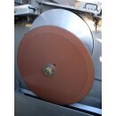 HERLITZIUS ROTO-SHOP Brotschneidemaschine