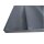 6er quer Baguette Lochblech 780 x 580 mm Aluminium Teflon beschichtet NEU