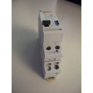 MERLIN GERIN multi 9 TL Stromstoßrelais