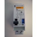 MERLIN GERIN multi 9 TL Stromstoßrelais