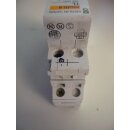 MERLIN GERIN multi 9 TL Stromstoßrelais