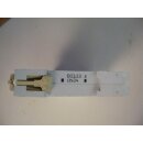 MERLIN GERIN multi 9 TL Stromstoßrelais