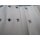 Abziehtuch für Abziehapparate ca. 350 cm NEU