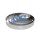 5tlg Tortenringe-Set Aluminium NEU