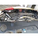 STILL Hubwagen / NIederelektrohubwagen / Gabelstapler / Ameise elektrisch