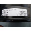 ebm Papst Lüfter 7855 ES 009 230V NEU