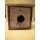DOLD Varimeter / Zeitschaltuhr 0,2 bis 6 h  NEU