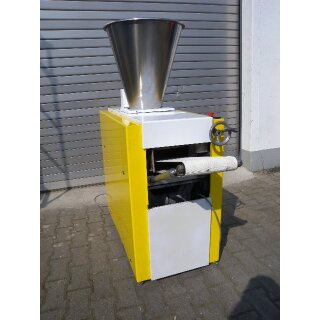 SEEWER RONDO STC1.A Teigteiler / Teigabwieger 380 V