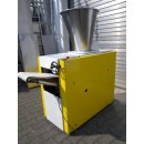 SEEWER RONDO STC1.A Teigteiler / Teigabwieger 380 V