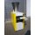 SEEWER RONDO STC1.A Teigteiler / Teigabwieger 380 V