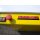 SEEWER RONDO STC1.A Teigteiler / Teigabwieger 380 V