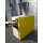 SEEWER RONDO STC1.A Teigteiler / Teigabwieger 380 V