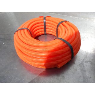90/95cm Länge Frostschutz Isolierrohr Für Den Au? Produktbild-Vorschau 4
