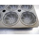 24 tlg Backverband für Rodonkuchen