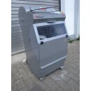 JAC SLM/450/9 Schnittbrotgatter SB-Maschine 400 V