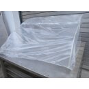 Spuckschutz / Thekenaufsatz Plexiglas ca. 76 x 56 x 40 cm (B x T x H) NEU