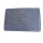 Backblech / Lochblech 60/40 cm 4Rand Teflon gebraucht