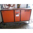 COMPAIR 200 Kompressorschrank 380V