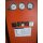 COMPAIR 200 Kompressorschrank 380V
