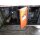 COMPAIR 200 Kompressorschrank 380V