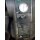 COMPAIR 200 Kompressorschrank 380V