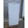 Liebherr UGK 5700 Index 20B / 001 Umluft-Gewerbe-Kühlschrank 230 V