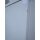 Liebherr UGK 5700 Index 20B / 001 Umluft-Gewerbe-Kühlschrank 230 V