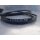 Keilriemen P13 x 2318La/SPA 2300Lw für BOKU Spiralkneter NEU