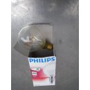 PHILIPS Backofenlampe Tropfen E1 bis 300°C NEU