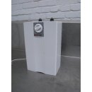 STIEBEL ELTRON Boiler Untertischgerät Niederdruck