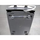 STIEBEL ELTRON Boiler Untertischgerät Niederdruck