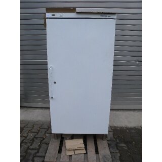 LIEBHERR BKv 4000 Index 20A 001 Kühlschrank 6x60/40 cm
