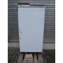 LIEBHERR BKv 4000 Index 20A 001 Kühlschrank 6x60/40 cm