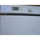 LIEBHERR BKv 4000 Index 20A 001 Kühlschrank 6x60/40 cm