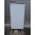 LIEBHERR BKv 4000 Index 20A 001 Kühlschrank 6x60/40 cm
