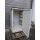 LIEBHERR BKv 4000 Index 20A 001 Kühlschrank 6x60/40 cm