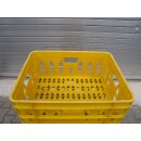 4 Kisten bzw. Aufbewahrungs- und Transportkisten
