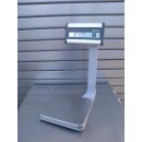 SÖHNLE Tischwaage bis max 20 kg
