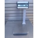 SÖHNLE Tischwaage bis max 20 kg