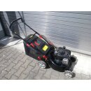 BRIGGS & STRATTON 450E Rasenmäher /...