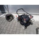 BRIGGS & STRATTON 450E Rasenmäher /...